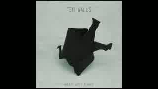 Ten Walls - Walking with Elephants (original mix)