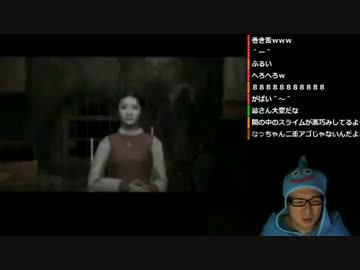 【過去動画】SIREN（サイレン）に挑戦！第２回　2/2