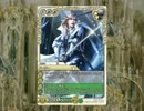 【４弾環境】『ラスクロ オンライン』第15-1戦シールド８人戦【094頁目】
