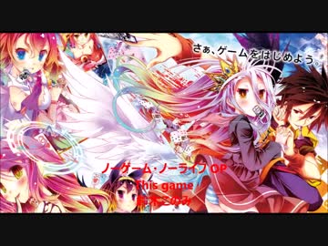 作業用BGM 行き詰った時にお聞き…（再うｐ）