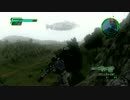 【地球防衛軍4】レンジャーでいきなりINFERNO St.56