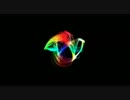 【ニコカラ】Blessing SINGERS ver.A+1【off vocal版】