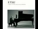 大貫妙子＆坂本龍一 - Antinomy