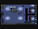 そうだ、脱獄しよう。　part2【The Escapists】