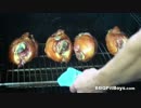 ポーク・ナックルのレシピ