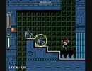 【2D版ロックマンDASH3】初見ノーカットPart2
