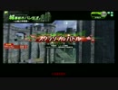 【ボーダーブレイク】ガチムチ剣士の日常23【SR09】