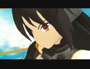 【MMD艦これ】イケメン担当娘達でハイファイレイヴァー