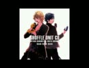 【歌ってみた】Still Still Still【naoya】
