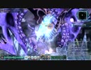 【PSO2】　侵食グンネ・ギンナガムSH ☆1ダブセ　【FiHu】