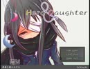 [実況]勇者になりすまして女の子とｲﾁｬｲﾁｬしてみたパート３７[怪鳥]