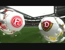 【FIFA14】あの日夢見たピッチに立つ Part6【BeAPro】
