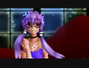 【MMD】TDA式結月ゆかりさんでmagician`sオペレーション