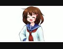 しれーかん、私がいるじゃない！