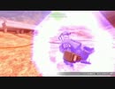 【EXVSFB】ガンダムになりたくて 友人編　アレックス視点