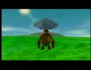 【実況プレイ動画】　ゼルダの伝説～ムジュラの仮面～　part047