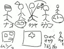 【定時放送】　死に至る病　【にわか乙のフルボイス実況】Part4