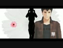 【進撃のMMD】零れ出した狂気も道徳も
