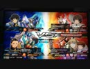 ぼっちなカプルのマキブ事情　Part.013