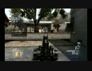【CoD:BO2】 DOMINATIONドミネーション Part1 【PS3】