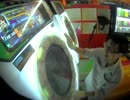 【maimai】 Masa*Fu 隣が騒がしいCYCLES 