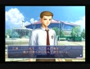 [実況]王子様達と恋をしよう（仮）part9
