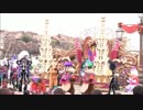 ウェルカム・スケルトン・フレンズ　トットとケールのギャグ集