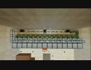 【Minecraft】DNSTechpackを楽しみ尽くすpart4【ゆっくり実況】
