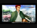 【金色のコルダ３】目指せ伝説の12股女 part17【実況】