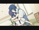 【私のリアルは充実しすぎている】 ときめき乙女ゲーム 【実況】ぱーと70