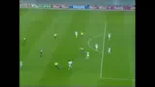 【スーパプレイ】世界のかっこいいプレイ集【サッカー】