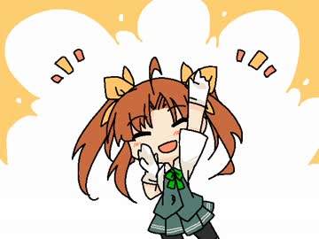 【艦これ】陽炎型の日常２