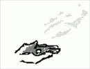 【今更だが】何かを伝えたい訳じゃない【うごメモ】