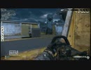[COD:G]ADS無しでFFA1位を目指す! #9