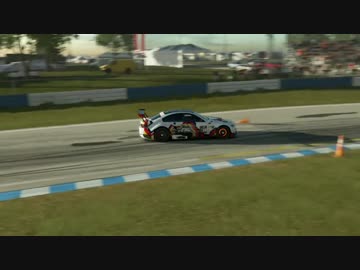 Xboxone Forza5 テスト投稿02