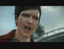 【字幕プレイ】DeadRising3 第7回