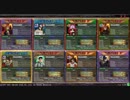 【lov3】ゴッツマンとバーストvol.13【番外編】