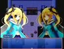 【実況】二重人格の女の子―　Eの城　ＦＡＩＮＡＲＵ