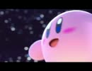 大乱闘スマッシュブラザーズ：Super Smash Bros 【MAD】