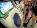 【maimai】 SE2-Nya* Re-Chan* Pixel Voyage Master (AP&100％SYNC) in渋谷