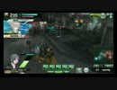 [A2]アイリのボーダブレイク　4日目　上達したいのでご指導下さい