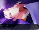 架空ルームシェア（２ω５）／[フレンズ・ホームメイド実況 最終回]
