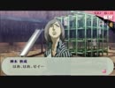 【実況】肝っ玉の小さい女が影時間に潜入するよ【P3P】part121