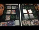 遊Vic中野店 VGショップ大会決勝戦9月7日　撃退者VS撃退者