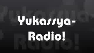 Yukassya-Radio! 013