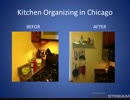 Entryway Organizers in Chicago