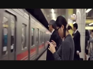 Ｇarnet Ｃrow-ふたり.
