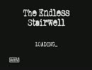 【実況】階段の下ではみんなが待っている【The Endless Stairwell】