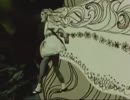 【MAD】知りたがりのアリス Curious Alice