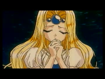 更新が止まらない未来を目指して魔法騎士レイアース実況プレイpart29